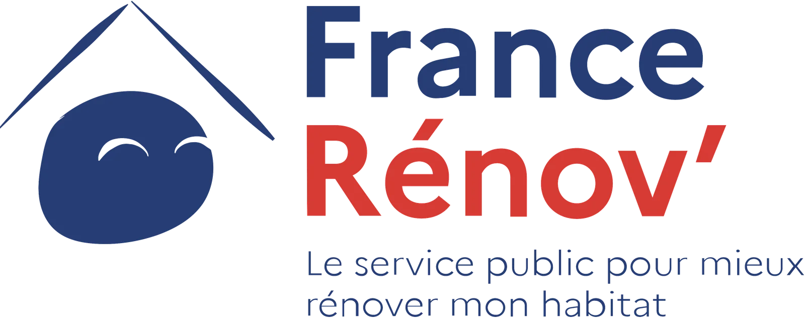 France Renov