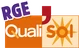 Qualisol