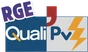 RGE QualiPV